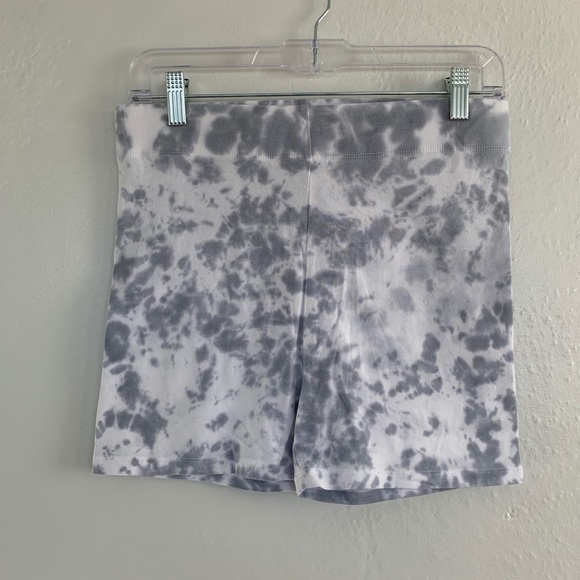 Custom Large Grey Nike Tie Dye Set Shirt Socks - Picture 3 of 16